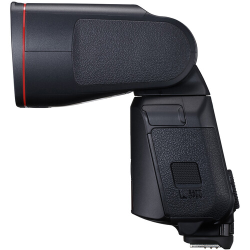 Canon Speedlite EL-1 - 2